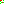 Destellos dst-1432352