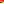 Destellos dst-143239