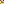 Destellos dst-1432403