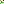 Destellos dst-1432404