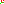 Destellos dst-1432405