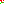 Destellos dst-1432406
