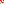 Destellos dst-1432409