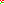 Destellos dst-1432410