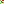 Destellos dst-1432413