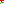 Destellos dst-1432415