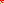 Destellos dst-1432419