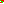 Destellos dst-143242
