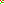 Destellos dst-1432422