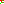 Destellos dst-1432423