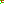 Destellos dst-1432425