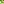 Destellos dst-1432427