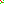 Destellos dst-1432429