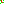 Destellos dst-1432435