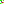 Destellos dst-1432436
