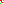 Destellos dst-1432437