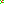 Destellos dst-1432438