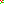 Destellos dst-1432439