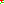 Destellos dst-1432441