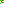 Destellos dst-1432446