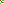 Destellos dst-1432447