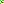 Destellos dst-1432448