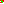 Destellos dst-143245