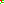 Destellos dst-1432450
