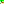 Destellos dst-1432451