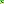Destellos dst-1432453