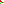 Destellos dst-1432454