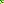 Destellos dst-1432455