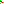 Destellos dst-1432456