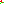 Destellos dst-1432457
