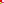 Destellos dst-1432458