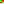 Destellos dst-143246