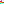 Destellos dst-1432460