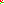 Destellos dst-1432463