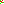 Destellos dst-1432464