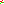 Destellos dst-1432465