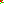Destellos dst-1432470