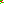 Destellos dst-1432471