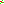 Destellos dst-1432472