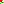Destellos dst-1432475