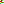 Destellos dst-1432476