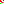 Destellos dst-1432480
