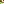 Destellos dst-1432486