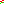 Destellos dst-1432487