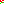 Destellos dst-1432488