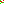 Destellos dst-1432489